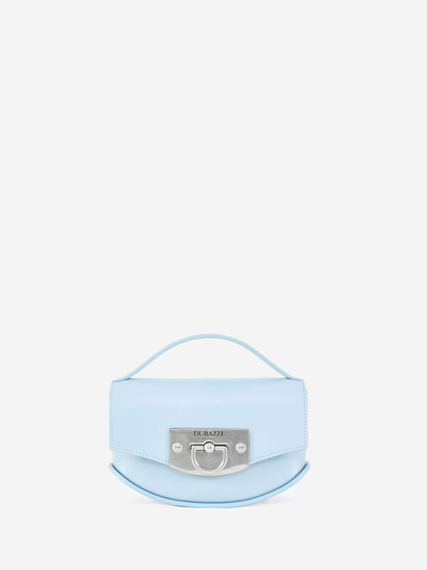 Swing mini bag