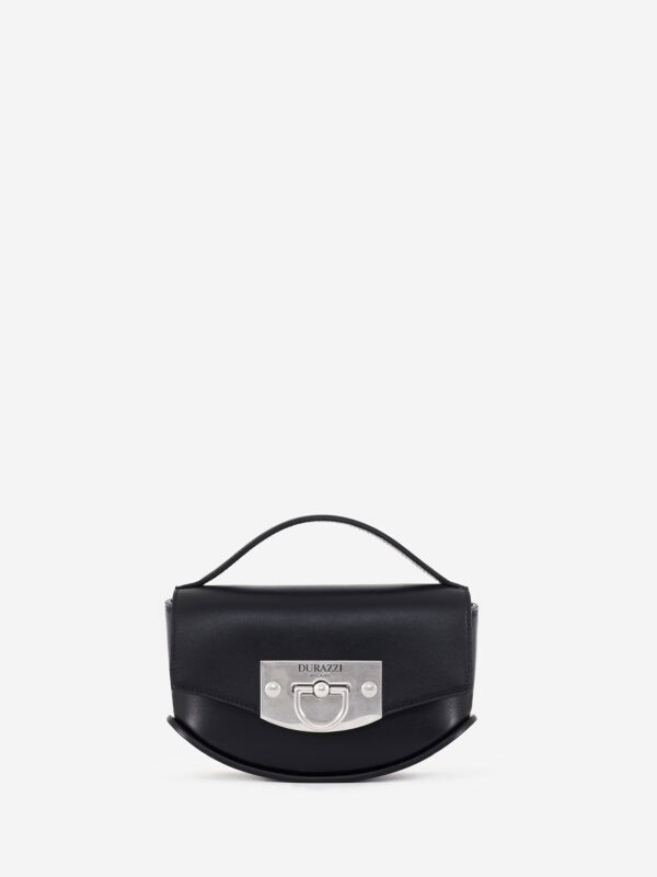 Swing mini bag