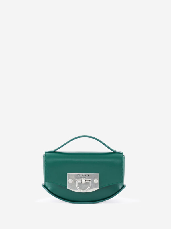 Swing mini bag