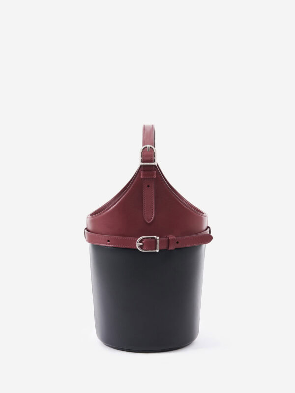borsa bucket