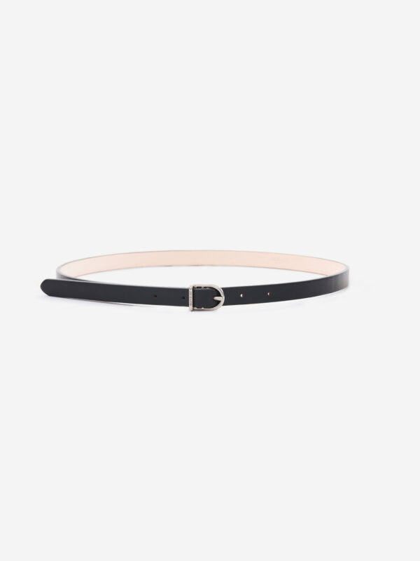 buckle belt