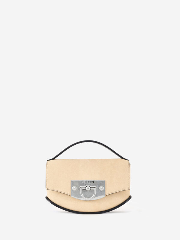 Swing mini bag