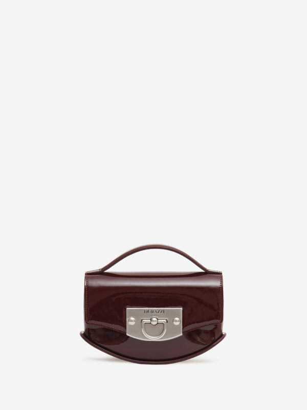 Swing mini bag