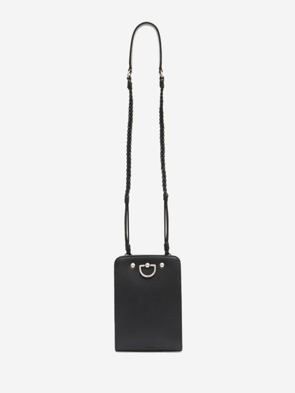 Tile bag