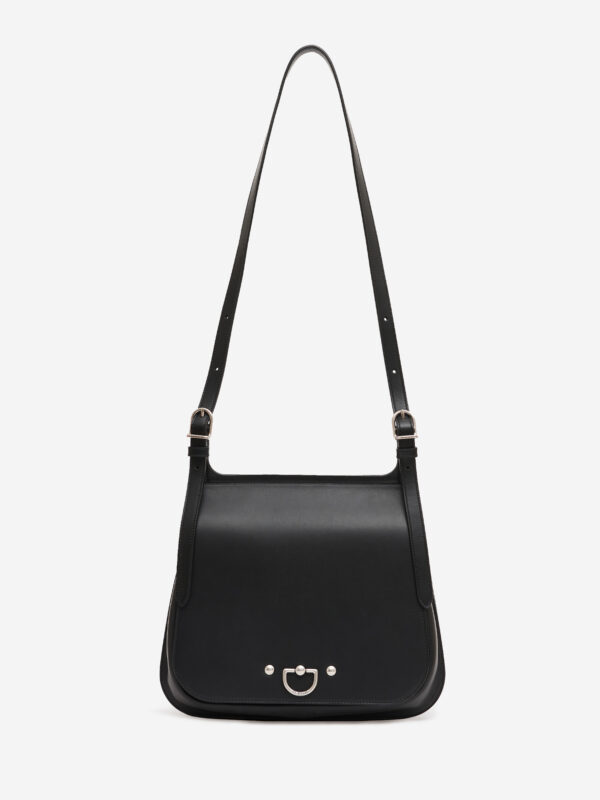Besace bag