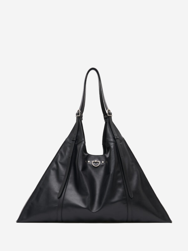 MAXI TOTE BAG